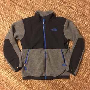 The North Face Jacket